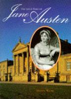 The Life & Times of Jane Austen