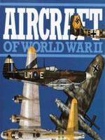 Aircraft of World War 2