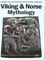 Viking & Norse Mythology