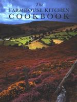 The Farmhouse Kitchen Cookbook