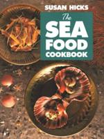 The Sea Food Cookbook