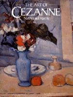 The Art of Cézanne