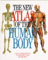 The New Atlas of the Human Body