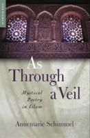 As Through a Veil