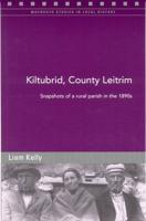 Kiltubrid, County Leitrim