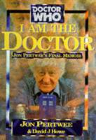 I Am the Doctor