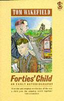 Forties' Child