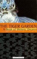 The Tiger Garden