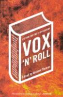 Vox 'N' Roll