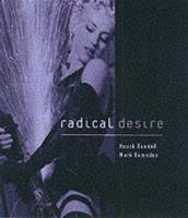 Radical Desire