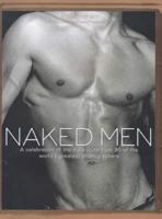 Naked Men