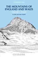 The Mountains of England and Wales. Vol. 1 Wales