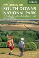 Walks in The South Downs National Park