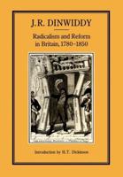 Radicalism & Reform in Britain, 1780-1850
