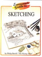 Everyone's Guide to Sketching