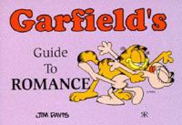Garfield's Guide to Romance