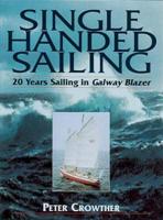 Single Handed Sailing