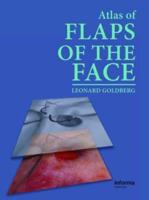 Atlas of Flaps of the Face