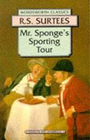 Mr Sponge's Sporting Tour