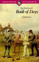 The Wordsworth Book of Days