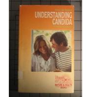 Understanding Candida