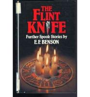 The Flint Knife