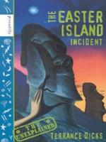 The Easter Island Incident
