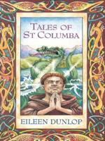 Tales of St Columba