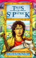 Tales of St Patrick