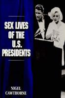 Sex Lives of the U.S. Presidents
