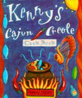 Kenny's Cajun Creole Cookbook