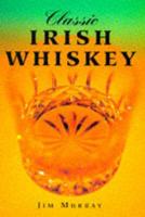 Classic Irish Whiskey