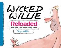 Wicked Willie