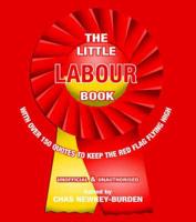 The Little Labour Book