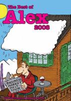 The Best of Alex 2008