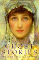 The Virago Book of Ghost Stories. Vol.2 The Twentieth Century