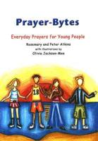 Prayer-Bytes