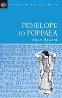 Penelope to Poppaea