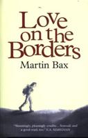 Love on the Borders