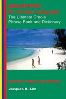 Mauritius: Its Creole Language