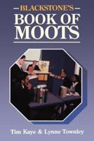 Blackstone's Book of Moots
