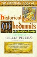 The Mammoth Book of Historical Whodunnits