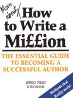 More About How to Write a Mi££ion