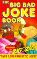 The Big Bad Joke Book