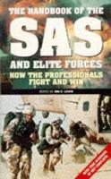Handbook of the Sas and Elite Forces