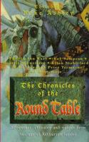 The Chronicles of the Round Table