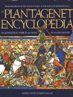 The Plantagenet Encyclopedia