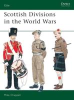 Scottish Units in the World Wars