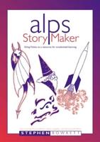 ALPS Story Maker