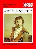 A Tale of Two Cities. Complete & Unabridged